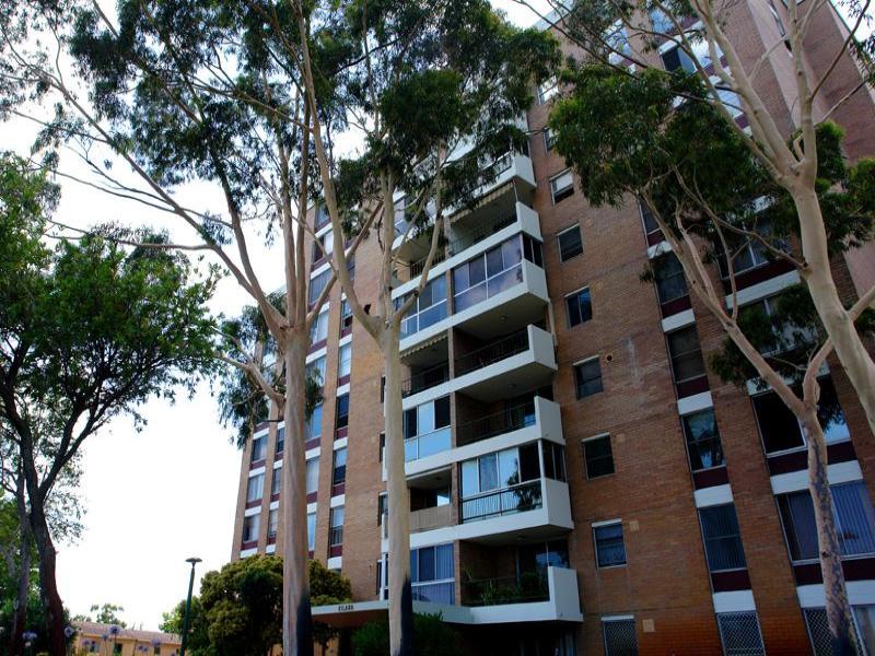 FL 1 9/40 Pollard Street, Glendalough, WA 6016