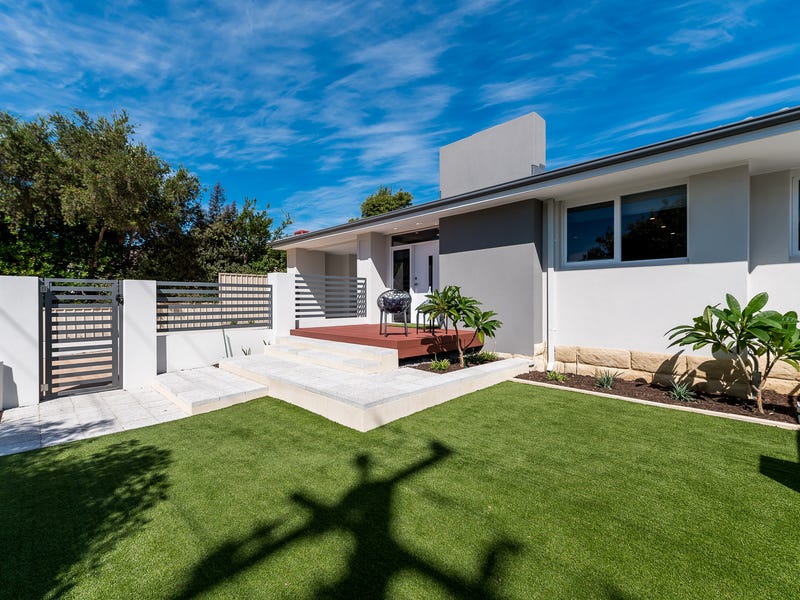 241 Anzac Terrace, Bayswater, WA 6053 Property Details