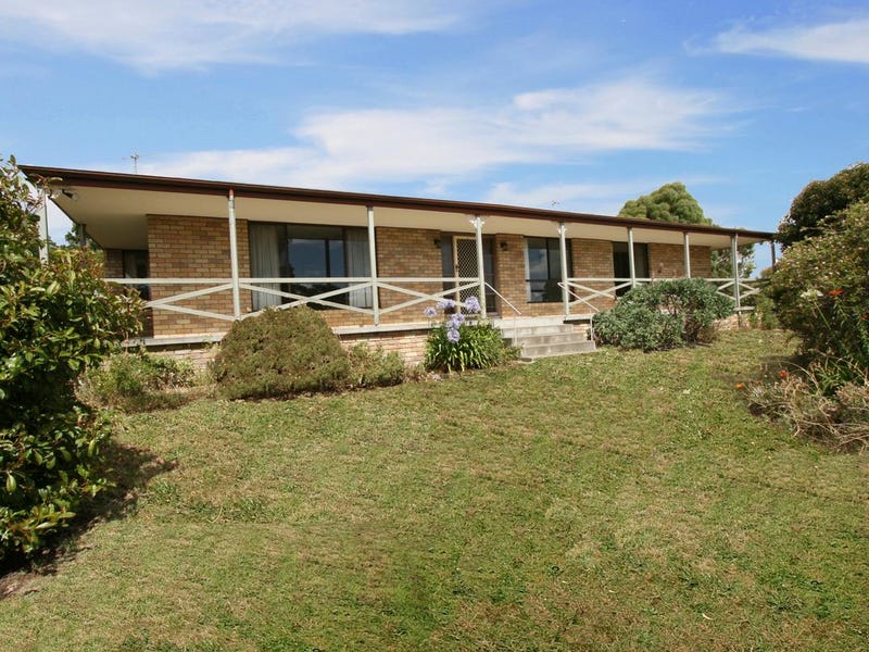 120 Pawleena Road, Sorell, TAS 7172