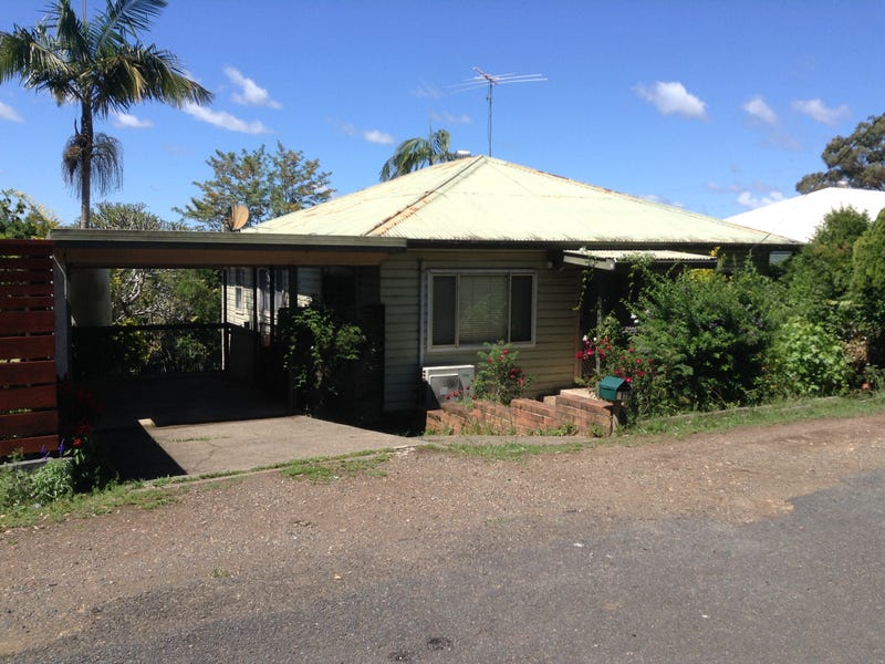 57 Lord Street, East Kempsey, NSW 2440