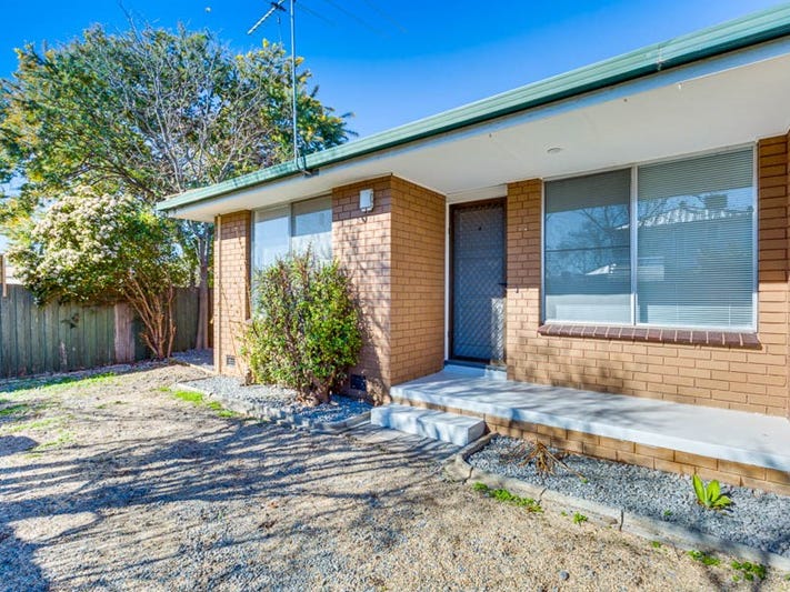 4/12 Street, Bacchus Marsh, VIC 3340