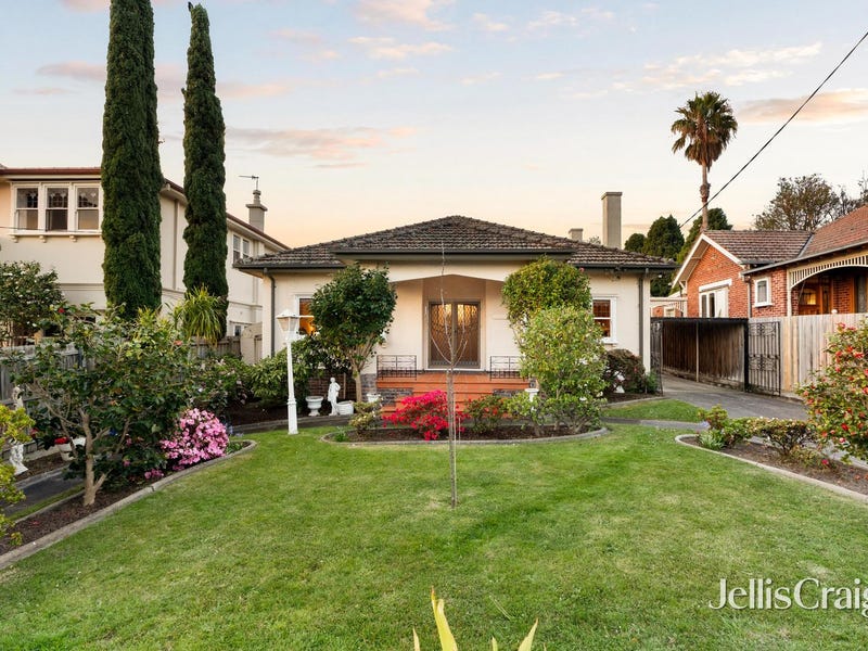 77 Pleasant Road, Hawthorn East, Vic 3123 - House for Sale - realestate ...