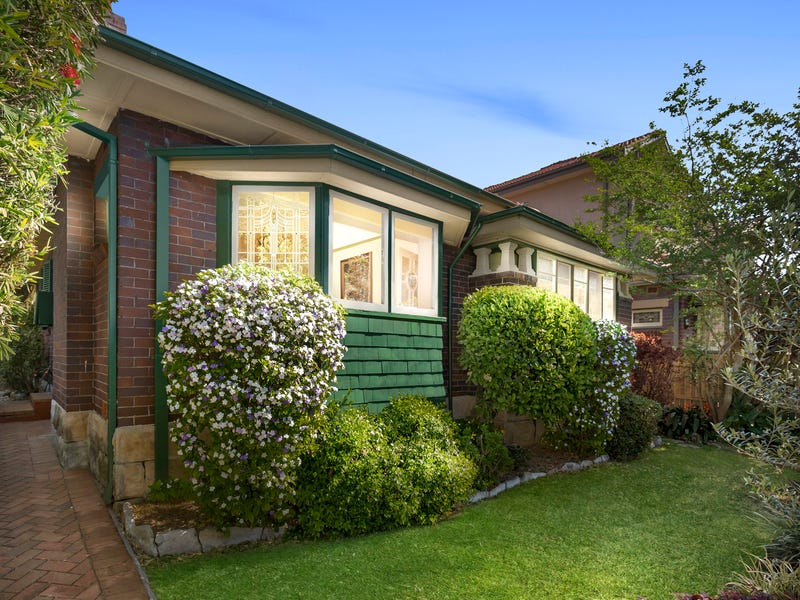 1 Jamieson Avenue, Fairlight, NSW 2094 Property Details