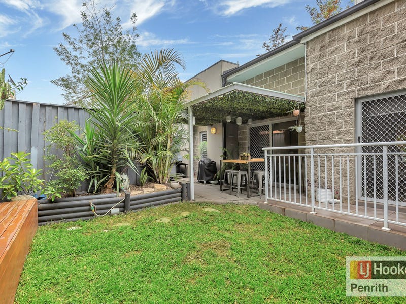 9/1719 Haynes Street, Penrith, NSW 2750 Property Details