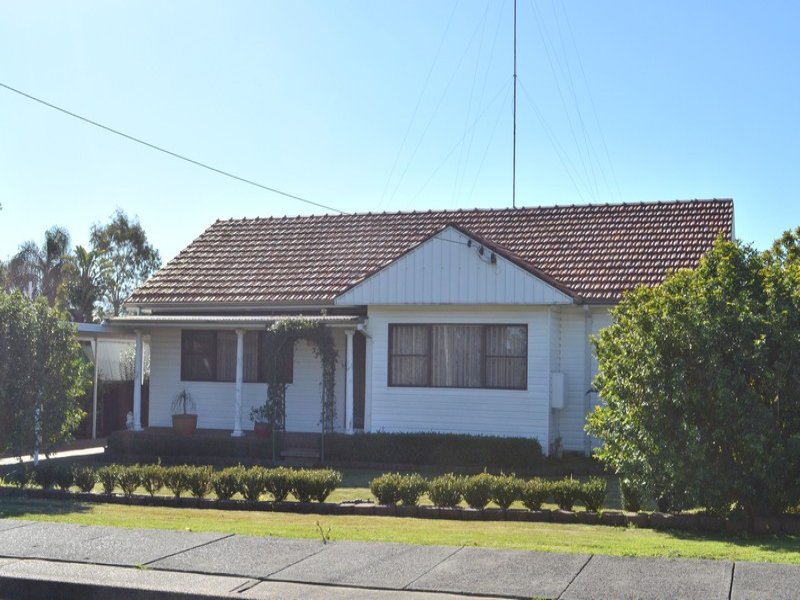 Property 107594573, Boolaroo, NSW 2284 Property Details