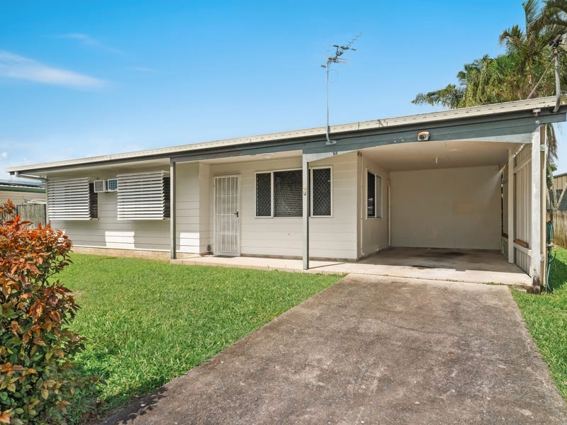 5 Holmes Drive, Beaconsfield, Qld 4740 - Property Details