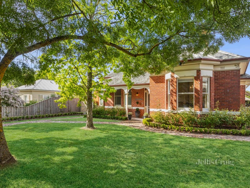 31 Simpson Street, Vic 3444 Property Details