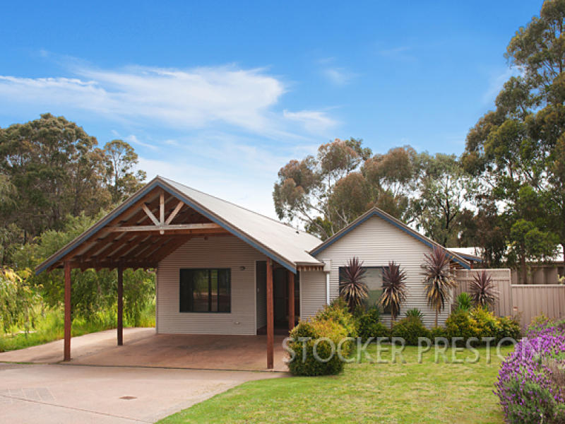 68 Duggan Drive, Cowaramup, WA 6284 Property Details