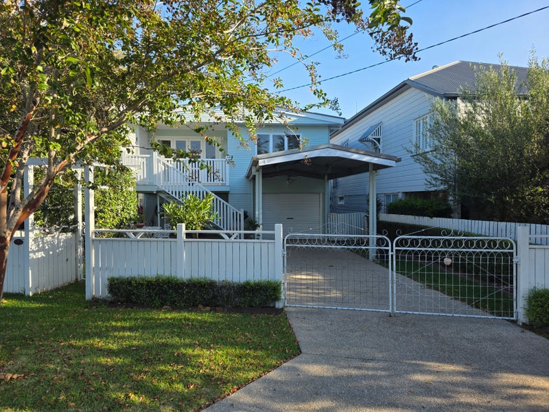 56 Bevington Street, Sandgate, QLD 4017 - realestate.com.au