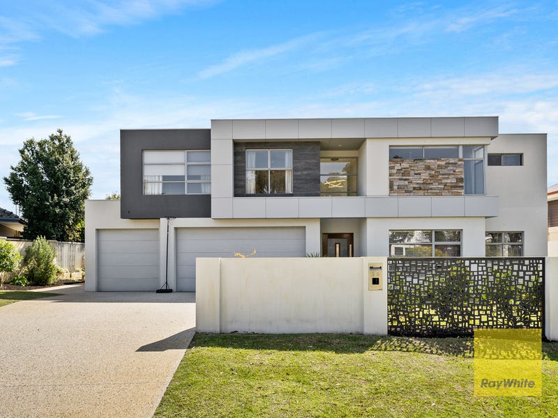 36 Peebles Road, Floreat, WA 6014 Property Details