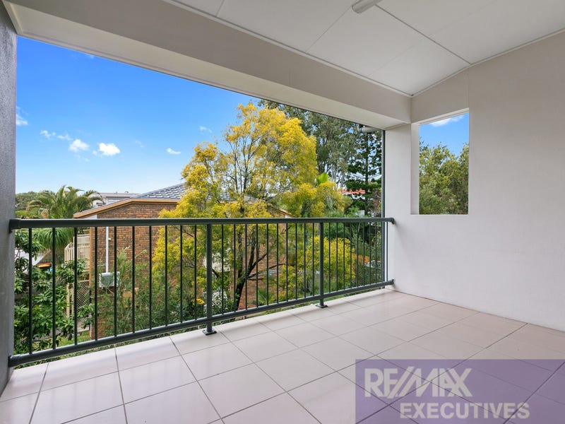 4/59 Adelaide Street, Carina, QLD 4152 - realestate.com.au