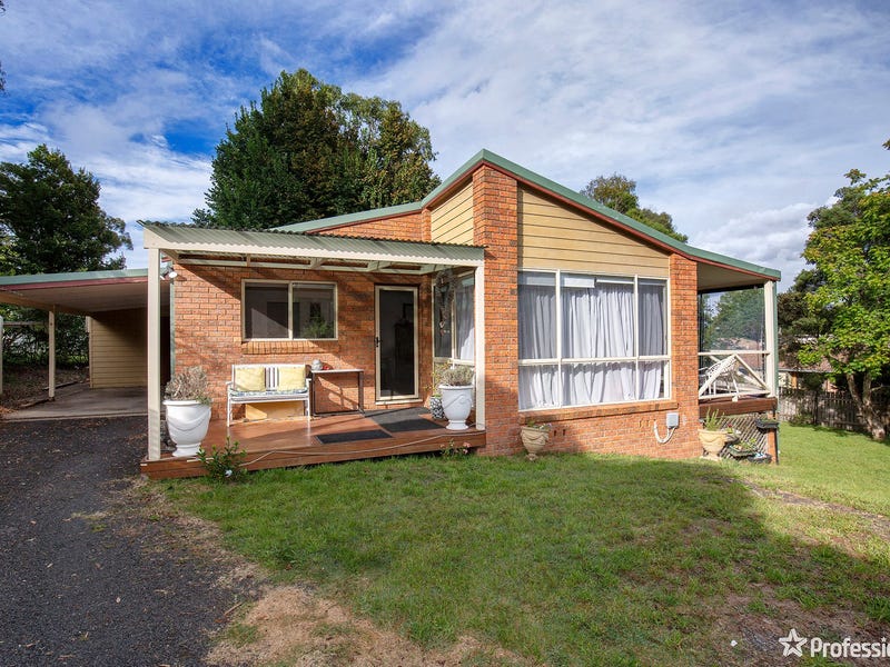 2/28 Ash Tree Drive, Armidale, NSW 2350 Property Details