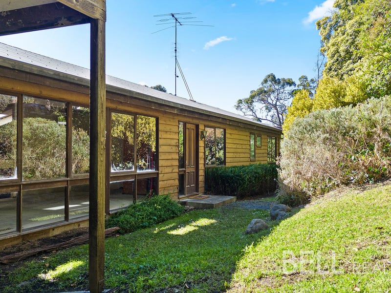 23 Browns Road, Montrose, Vic 3765 Property Details