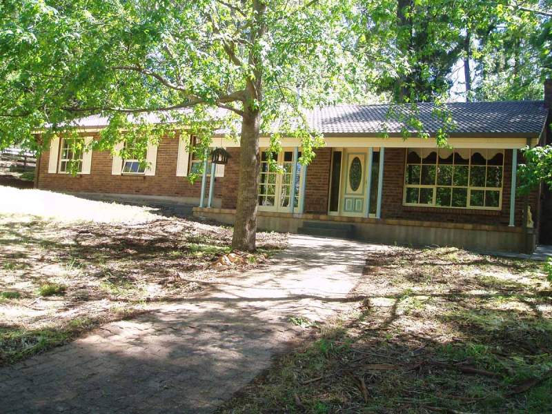 13 Old Carey Gully Rd, Stirling, SA 5152 Property Details