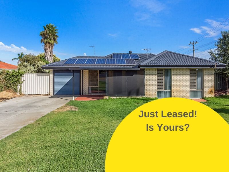 2 Jubilee Drive Waikiki Wa 6169 Realestate Com Au