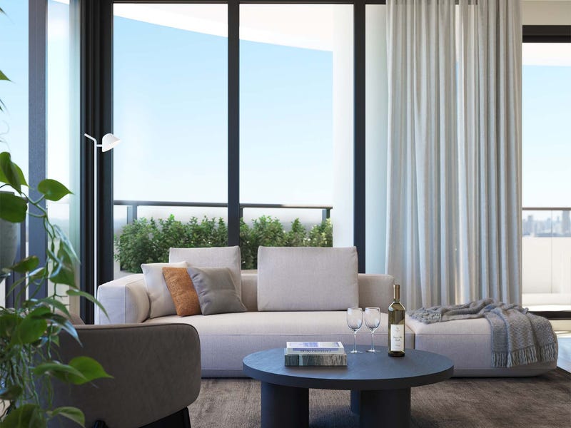 Real Estate & Property for Sale in Black Rock, VIC 3193 (+1 location