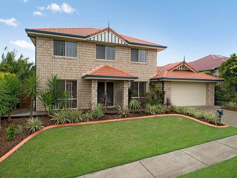 11 Finnegan Drive, North Lakes, QLD 4509