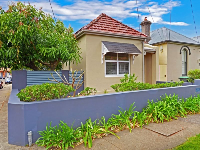 24 Brand Street, Croydon, NSW 2132 Property Details