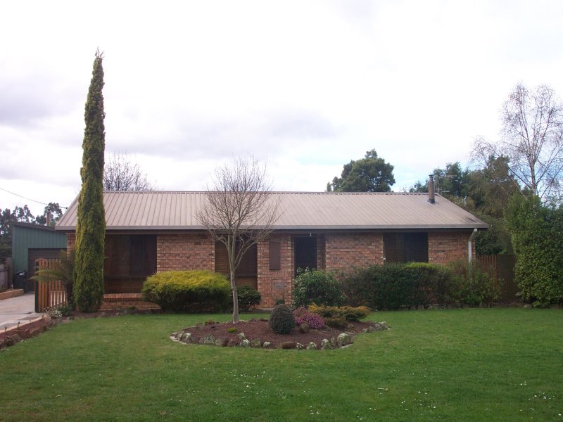 6 Giblin Street, Railton, Tas 7305 Property Details
