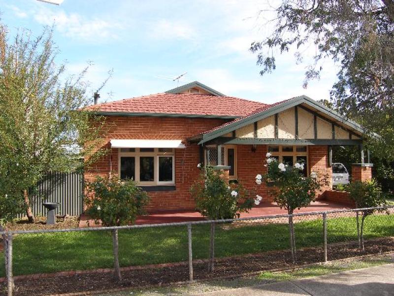 36 Arundel Road, Brighton, SA 5048 Property Details