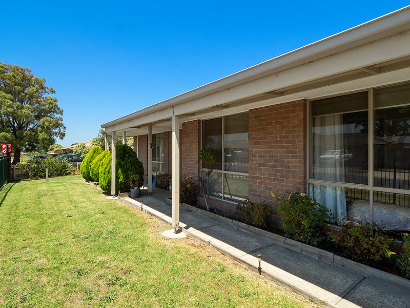 21 Brydon Court, Hastings, VIC 3915