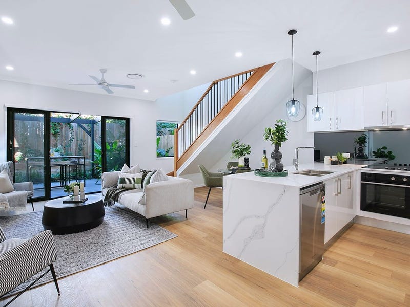 Pool Lane Size 9/9 Blackburn Lane, Moorooka, QLD 4105 - realestate.com.au