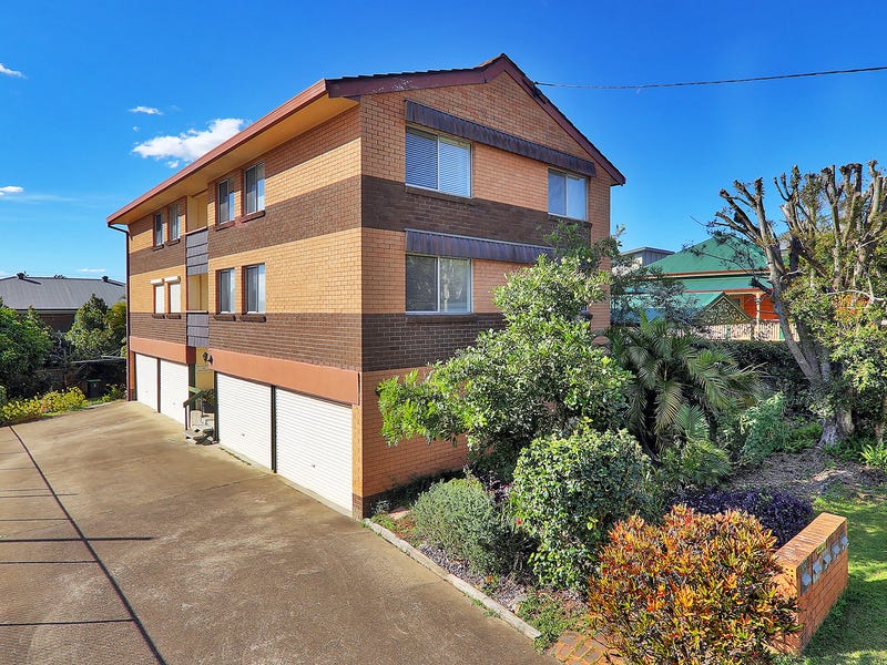 1/104 Keats Street, Moorooka, QLD 4105