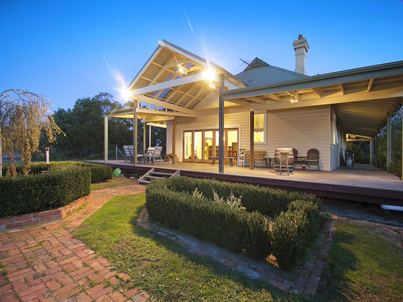 20 Blind Bight Road, Blind Bight, VIC 3980