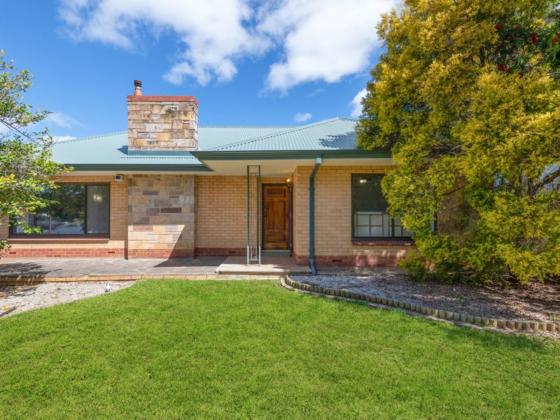 15 Sunvalley Road, O'halloran Hill, SA 5158