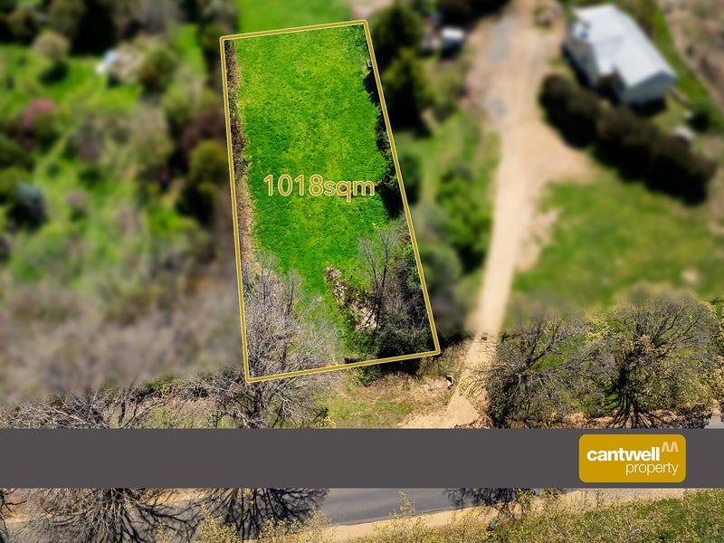 Real Estate & Property for Sale in Daylesford and Hepburn Shire, VIC