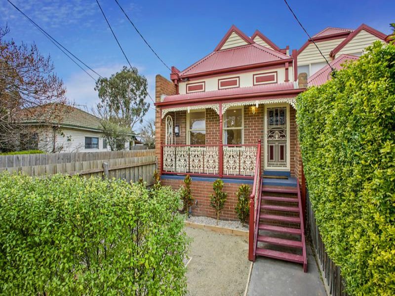 107 Walter Street, Ascot Vale, VIC 3032