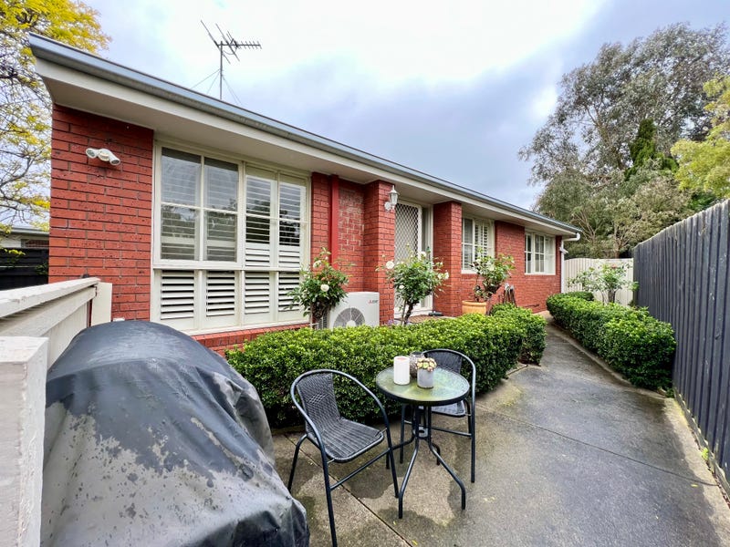 536 Barrabool Road, Ceres, VIC 3221