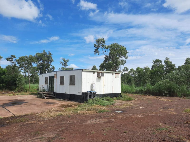 Real Estate & Property for Sale in Darwin River, NT 0841 realestate