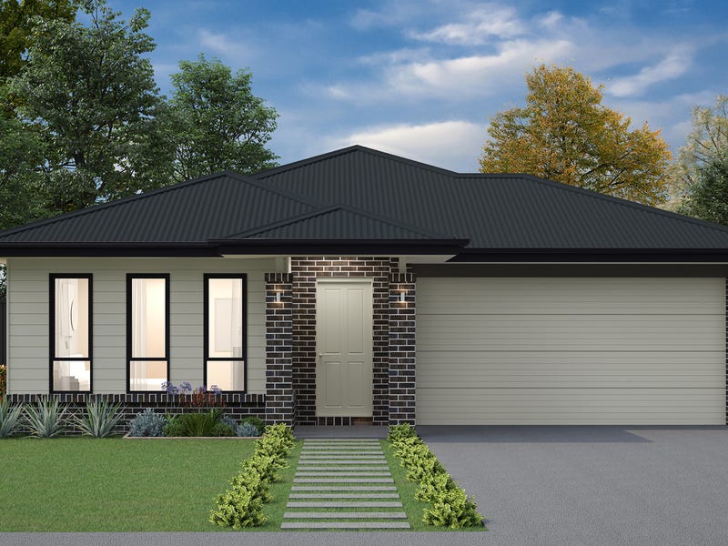 Houses for Sale in Springfield, QLD 4300 (+3 locations) Pg. 58