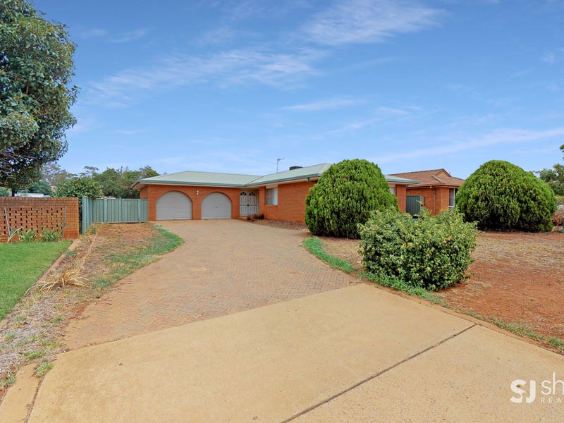 5 Eyre Street, Dubbo, NSW 2830 Property Details