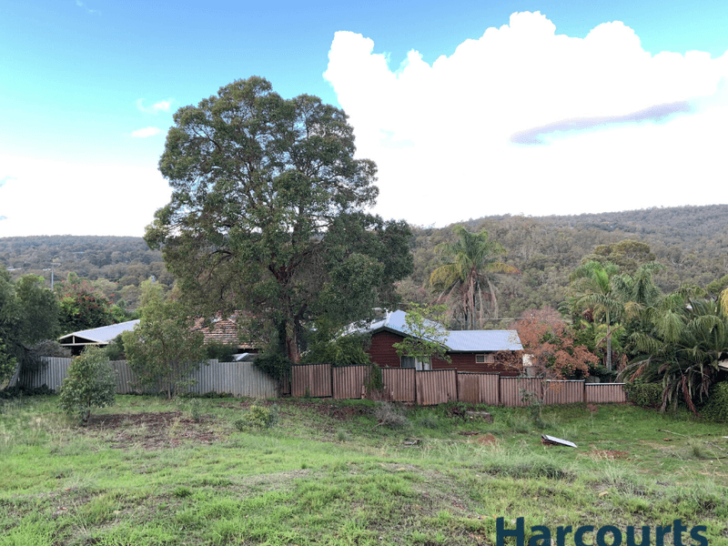 Land for Sale in Mount Nasura, WA 6112