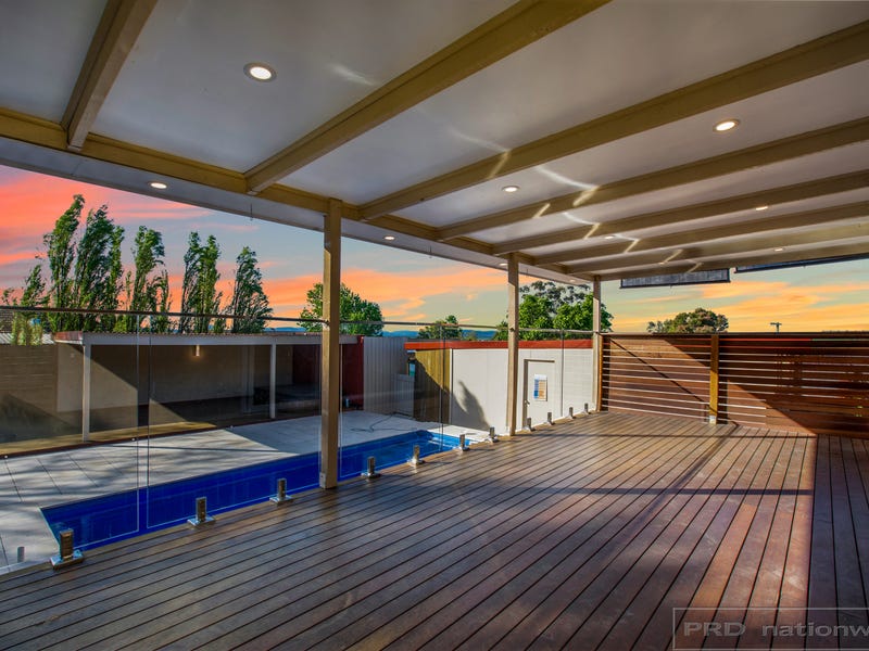 16 David Avenue, East Maitland, NSW 2323