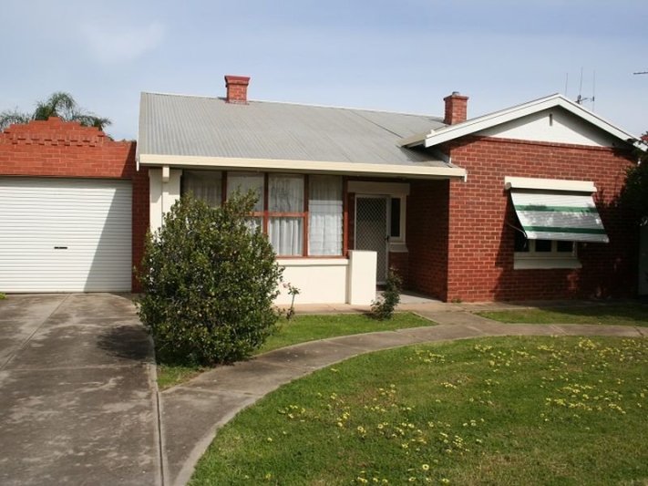 330 Anzac Highway, Plympton, SA 5038