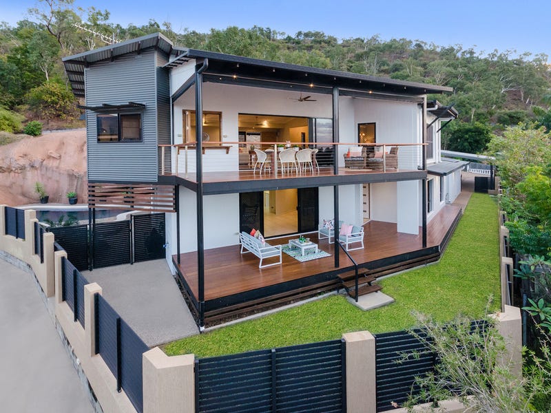 Houses for Sale in Townsville City, QLD 4810 Pg. 5