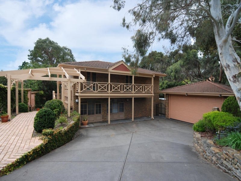 30 Royal Avenue, Burnside, SA 5066 Property Details