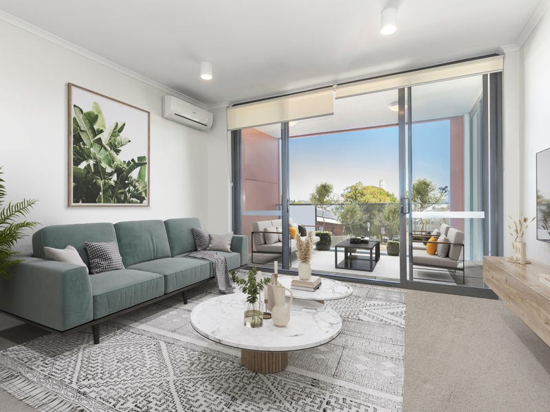 38-288-lord-street-highgate-wa-6003-property-details