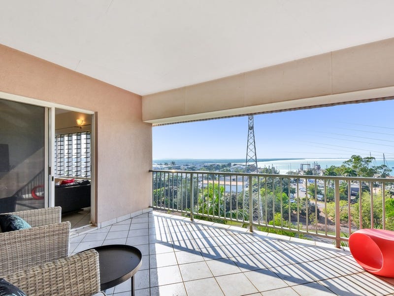 Real Estate & Property for Sale in Darwin Greater Region, NT Pg. 9