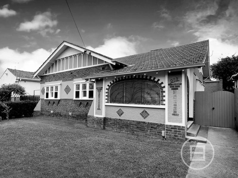 913-glen-huntly-road-caulfield-vic-3162-property-details