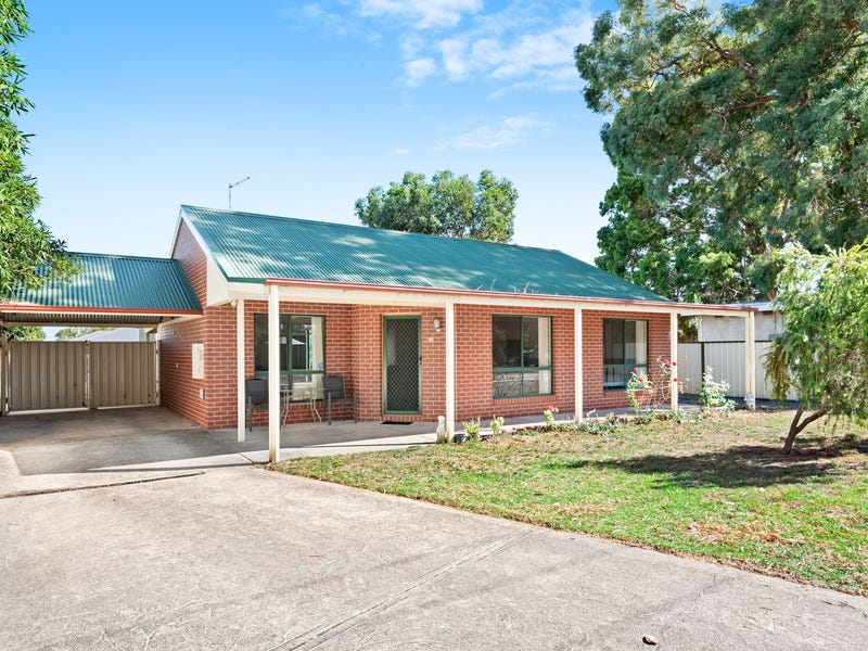 35 Stanley Street, Barnawartha, Vic 3688 Property Details