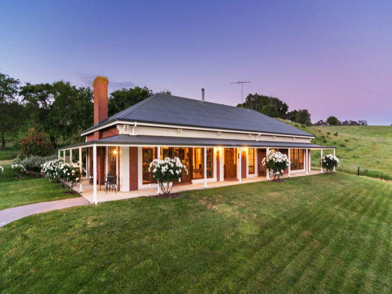 32 Beaumonts Road, Verdun, SA 5245 Property Details