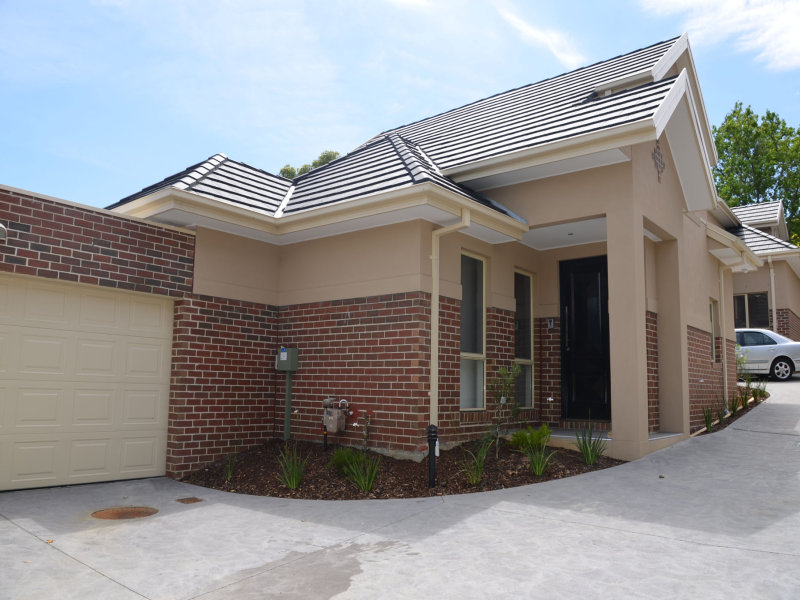 2/28 Broughton Road, Surrey Hills, VIC 3127