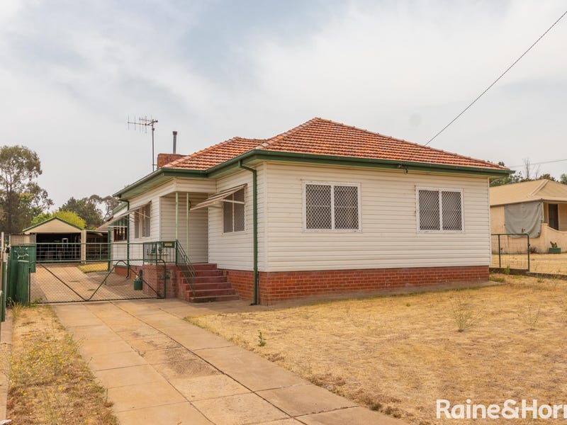 24 Boyd Street, Kelso, NSW 2795 House for Sale