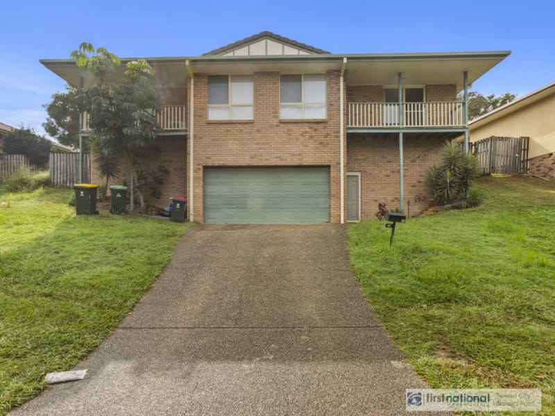 112 Darlington Drive, Banora Point, NSW 2486