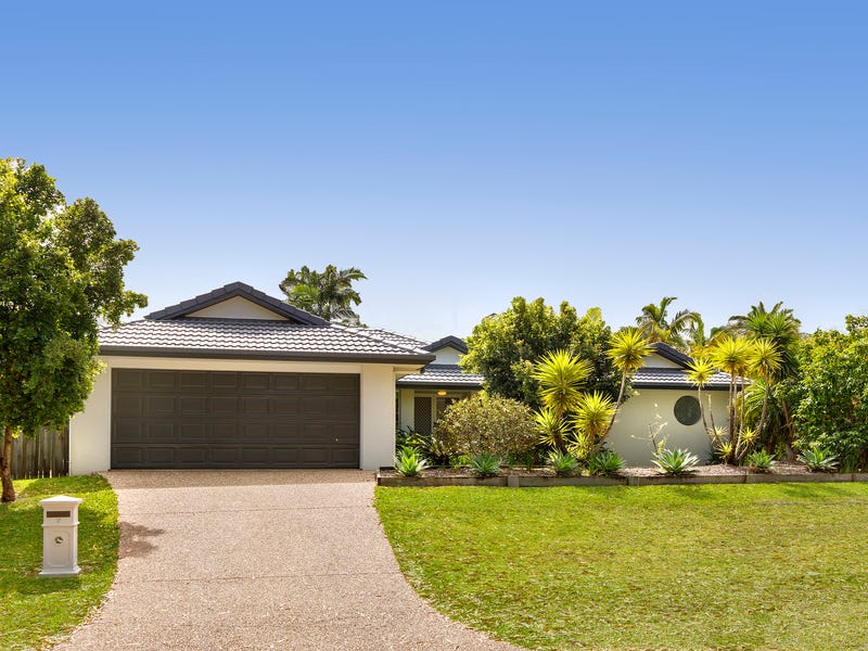 Real Estate & Property for Sale in Tewantin, QLD 4565