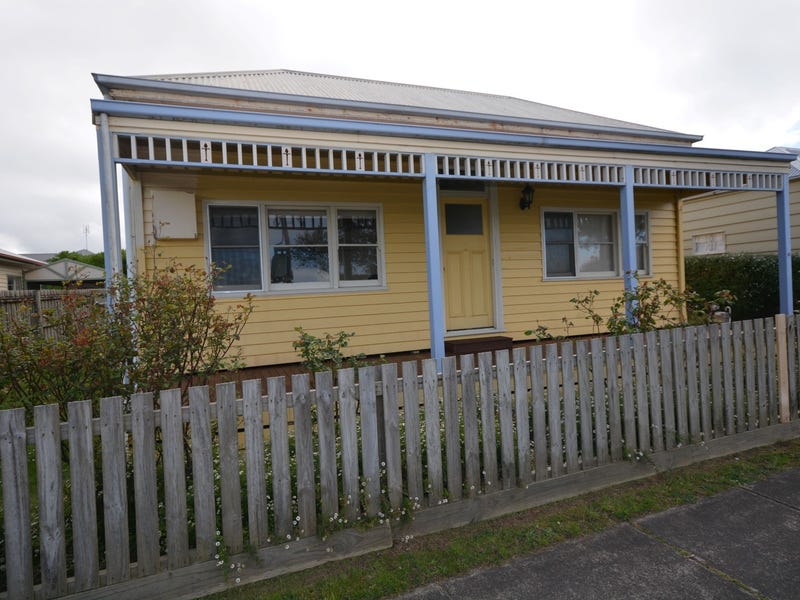 10 Glenelg Street, Portland, VIC 3305